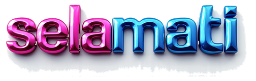selamatjudi login
