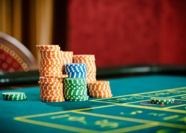 Mobile live-dealer lobby view for selamatjudi login