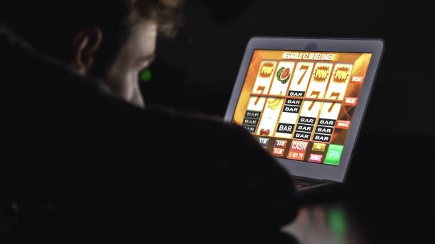 selamatjudi login live roulette table with HD camera and professional dealer