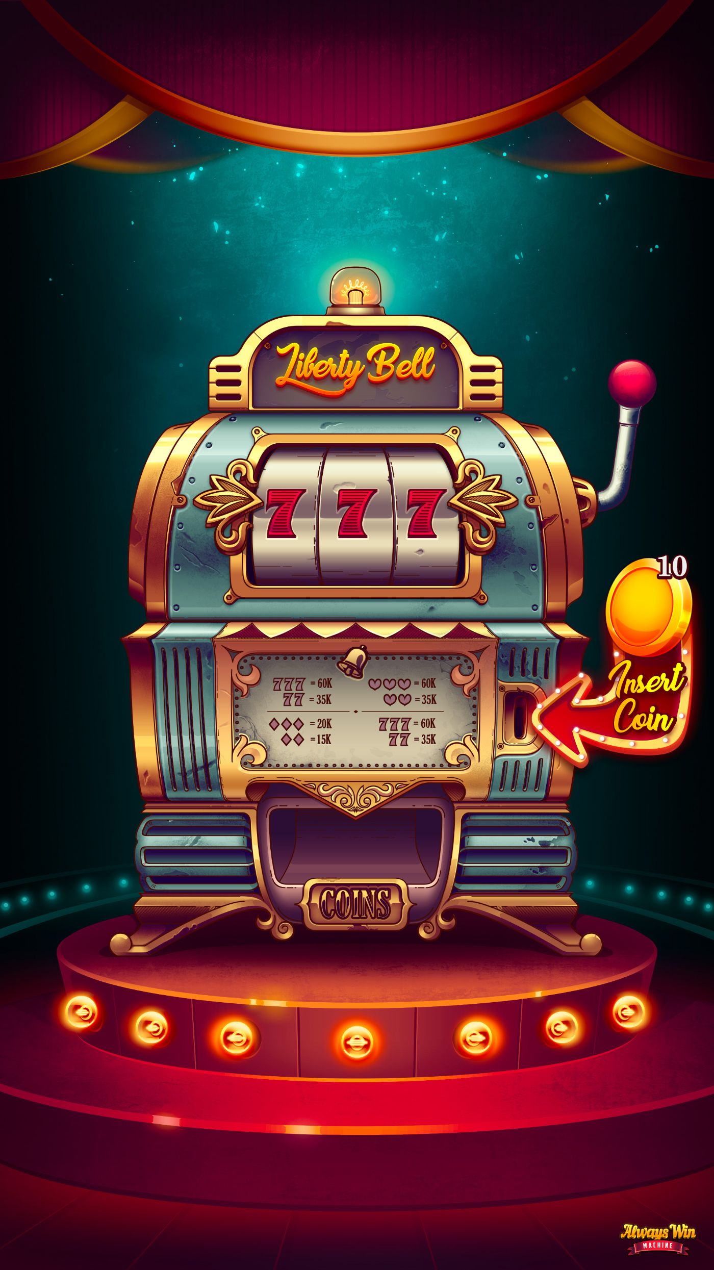 selamatjudi login featured game showcase selamatjudi login featured game showcase